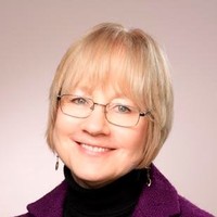 Catherine Franczyk