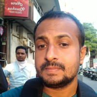 Pankaj Gaikwad
