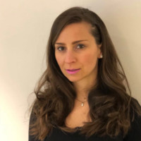 Natasa (Tasi) Miklic, MSc, MBA