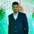 Aditya G