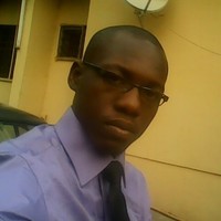 Oluwole Osho