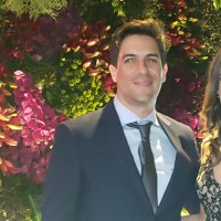 Gustavo Alencar