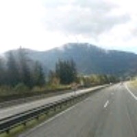 Мишаня Космос