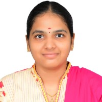 Harini Prabakaran