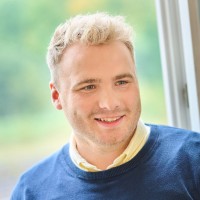 Jonas Horstmann