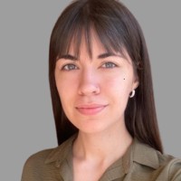 Florencia Sabrina Perez