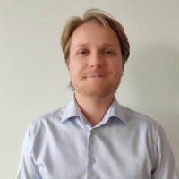 Daniel Sørensen