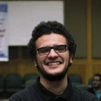 Ahmed Khalid