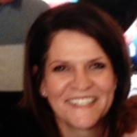 Jane Crispe