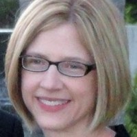 Karey Walter