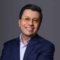 Carlos Eduardo Moreno Mora