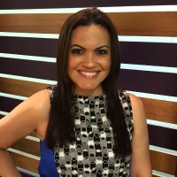 Johanna Martínez Dueño