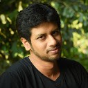 Dinesh Kumar Rajarathinam