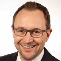 Uwe Knebel