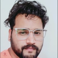 Rajesh Dash
