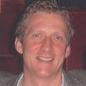 James Jamieson