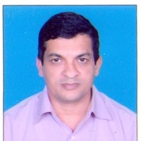 dilwar hossain