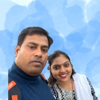 Dharmendra Chaudhary