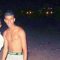 Mohamed Nouini