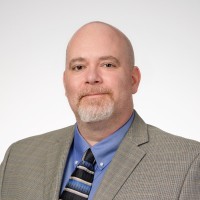 Brenton Crozier, Investor, Six Sigma Black Belt, MSIS, MBA