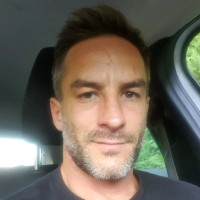 Thomas Sanchette