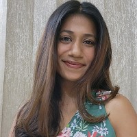 Neelam Tiwari