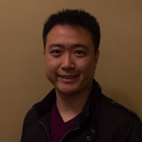 Patrick Ong
