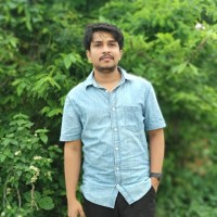 Aayush Kumar Sah
