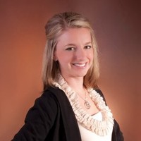 Renee Van Lanen/Filipiak