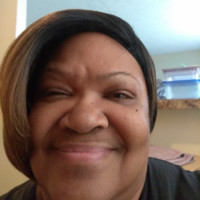 Francine Carrington