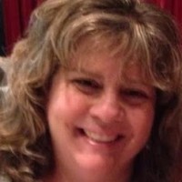 JoAnne Sundberg