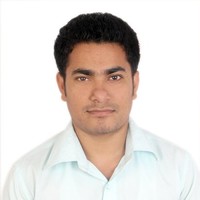 Sanjeev Singh