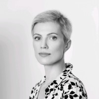 Anna S.