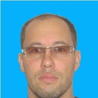 Ruslan Novikov