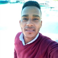 Mohamed Gamal