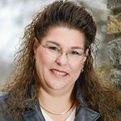Yvette B.