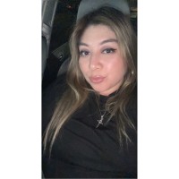 Ilenia Chanax