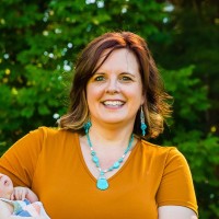 Jennifer Nelson