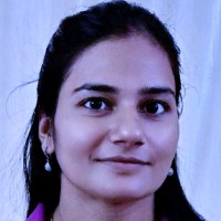 Manisha Rani