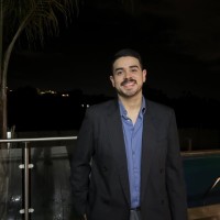 Alejandro Soto C.