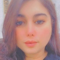 Halima Dmiri