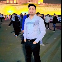 Jafaruddin Khan