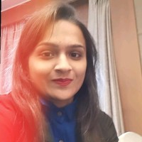 Renu Patel