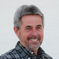 Jeff Kennedy