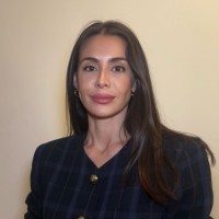 Laura Accardi