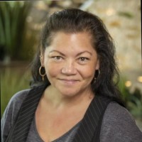 Linda Quidachay