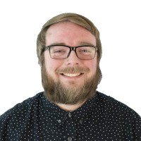 Zachary Noblitt