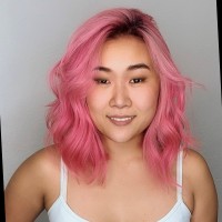 Jessica Lumi Kanda Riga