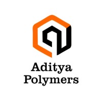 Aditya Polymers