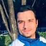 Mohammad Shinwari